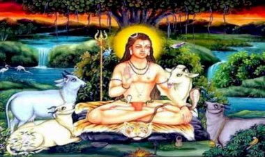 अब यूपी में भी हरियाणा की तरह ‘गोरखधंधा’ शब्द पर प्रतिबंध लगाने की वकालत