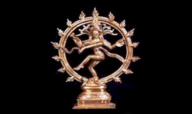 राष्ट्रीय स्तर पर तीन चरणों में होगी श्रीराम काव्यपाठ प्रतियोगिता