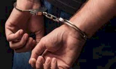 हमीरपुर : शैक्षणिक रिकार्ड में हेराफेरी कर नाबालिग से शादी कराने में मुकदमा दर्ज