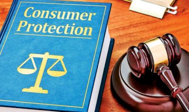 बाँदा : आदेश का अनुपालन न करने पर, विद्युत विभाग के एक्सईएन उपभोक्ता आयोग में तलब