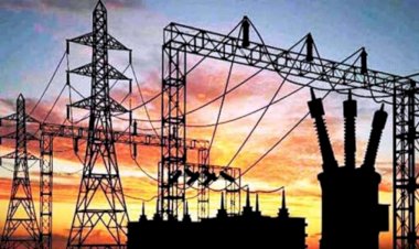 उत्तर प्रदेश में भरपूर बिजली, आपूर्ति में लापरवाही पर होगी कार्रवाई