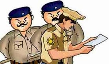 उप्र : 50 साल से अधिक उम्र के अक्षम पुलिसकर्मी होंगे अनिवार्य सेवानिवृत्त