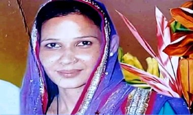 अफगानिस्तान में फंसी हिना की भारत वापसी में मां की 'ममता' बन रही रोड़ा