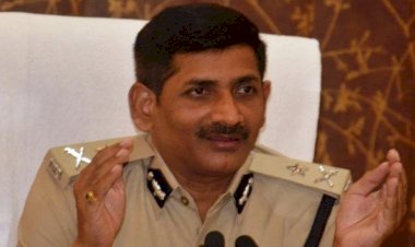 तीन वर्षों से जमे चित्रकूट मण्डल के पचास इंस्पेक्टरों का स्थानान्तरण