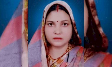 दलित महिला प्रधान को, 4 माह बीतने के बाद भी नहीं मिला चार्ज, डीएम के आदेश से खलबली