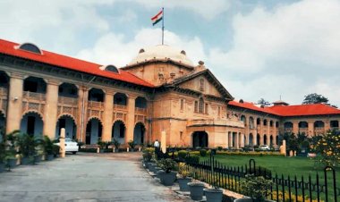 जिला मजिस्ट्रेटों व पुलिस अधीक्षकों की कार्य प्रणाली से हाईकोर्ट नाराज