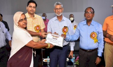 कोविड 19 जैसी महामारी में आशा का सराहनीय योगदान : बाँदा डीएम