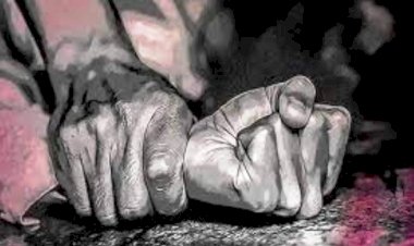 बाँदा : इंसानियत को शर्मसार करने वाली बांदा की यह घटनाएं