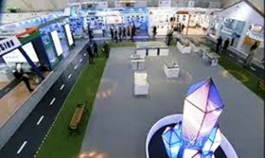 गरीबों के लिए डिजिटल तरीकों से रोजगार के अवसरों को बढ़ाने पर चर्चा