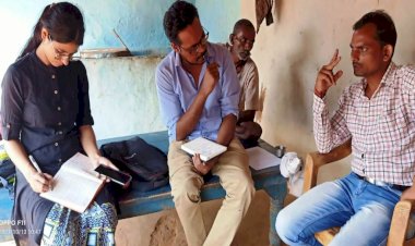 यूपी में 2017 से अब तक 150 से ज्यादा फर्जी मुठभेड़ में हुई निर्मम हत्याएं