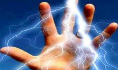 बाँदा : करंट ने ले ली, खेत में पानी लगा रहे युवा किसान की जान