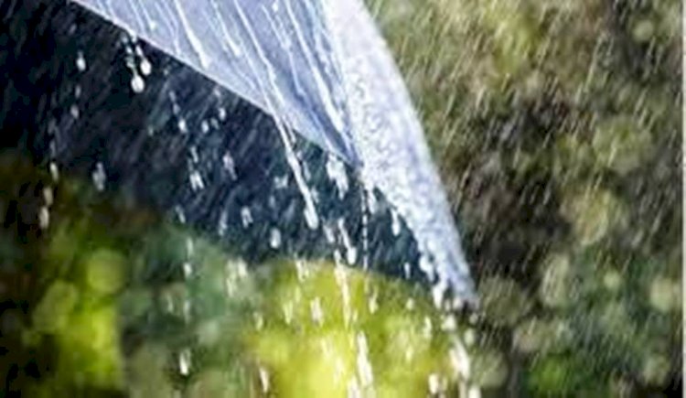 उत्तर प्रदेश : दशहरा बाद दो दिन बदलेगा मौसम का मिजाज, होगी हल्की बारिश