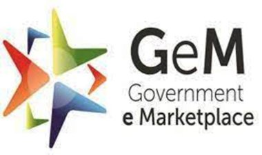 उप्र के छोटे उद्यमियों की लगी लॉटरी, सरकारी विभाग खूब कर रहे खरीदारी