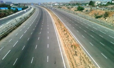 ने बढ़ाई निबंधन विभाग की आमदनी, जल्द शुरू होगा निर्माण