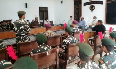 आयुक्त चित्रकूटधाम मण्डल का गन्दगी के खिलाफ जंग ऐलान, बांदा शहर को इन्दौर की तरह स्वच्छ बनायेंगे