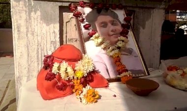 अमन हत्याकांड में फंसे नाबालिग बच्चों के अभिभावकों ने लगाई गुहार, हमारे बच्चे निर्दाेष, उन्हें छोड़ा जाए