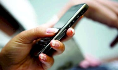 पूर्व नेशनल शूटर व कोच को धमकी देने वाले ठेकेदार के खिलाफ मुकदमा दर्ज