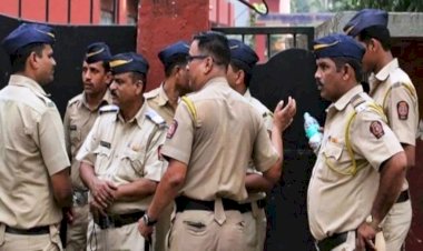 यूपी टीईटी पेपर लीक मामले में सरगना समेत 29 गिरफ्तार