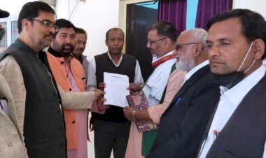 कांग्रेस ने अमन हत्याकांड की सीबीआई से जांच कराने की मांग की