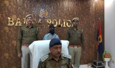 विधवा महिला के युवक से नाजायज संबंध, पैसा न देने पर, कर दी गला दबाकर हत्या