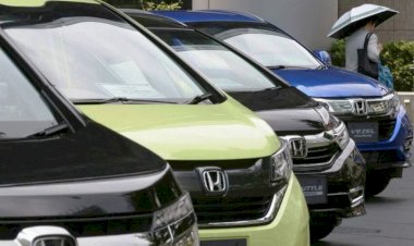 उप्र में नए वाहन खरीदने वालों के लिए शुरू होगी नई व्यवस्था