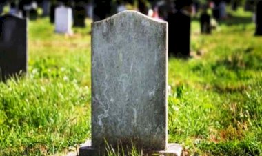 कानपुर में 17 साल बाद मुर्दा निकला जिंदा, पुलिस ने गिरफ्तार कर किया राजफाश