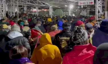 माता वैष्णो देवी भवन में मची भगदड़ में 12 श्रद्धालुओं की मौत, जारी किये गए ये हेल्पलाइन नंबर्स