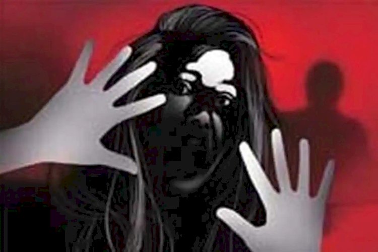 बाँदा : किराया मांगने पर महिला ने मकान मालिक पर लगाया बलात्कार का आरोप