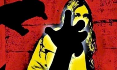 24 घंटे के अंदर बयान से पलटी महिला, दुष्कर्म का मामला निकला झूठ