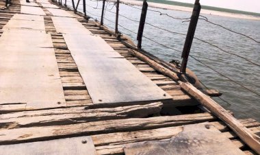 रेस्क्यू ऑपरेशन में तीन दिन बाद मिला चालक का शव, मृतकों की संख्या दो हुई