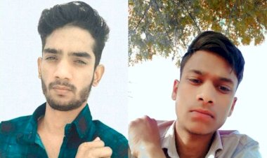 कानपुर के मामा भांजे की हत्या कर शव हमीरपुर के कुएं में फेंके