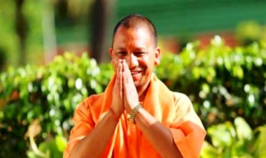 यूपी सरकार ने जन्माष्टमी की छुट्टी में किया बदलाव, 18 के बजाय 19 को होगी छुट्टी