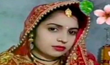 दहेज़ के काल ने ली नवविवाहिता की जान, ससुराल में लगातार किया जा रहा था माँग को लेकर प्रताड़ित