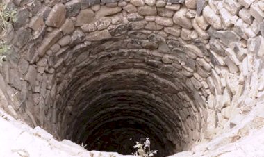 मवेशियों को हांकते समय एक ही परिवार के तीन लोग कुएं में गिरे, एक की मौत, इन्हें देखने आए दमाद ने भी गंवाई जान