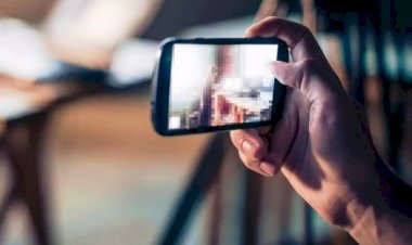 भाजपा नेता का बड़ा कारनामा, लड़की को नशीला पदार्थ खिलाकर किया रेप और बनाया वीडियो