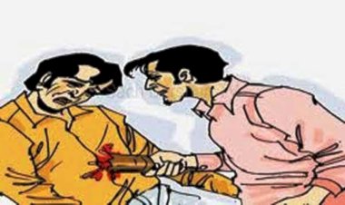 बांदा के वरिष्ठ पत्रकार की इस वजह से चाकू मारकर की गई निर्मम हत्या