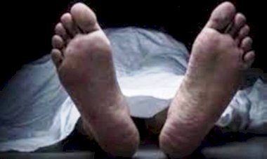 बाँदा : एक हत्या की गुत्थी सुलझी नहीं, कमरे में बंद मिली एक और युवक की लाश