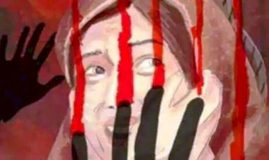 बांदा में ऑनर किलिंग का मामला पिता व भाई निकले 17 वर्षीय किशोरी के हत्यारे