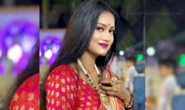 राजनीति में श्वेता सिंह के बढ़ते कदम ने दांपत्य जीवन में पैदा की खटास