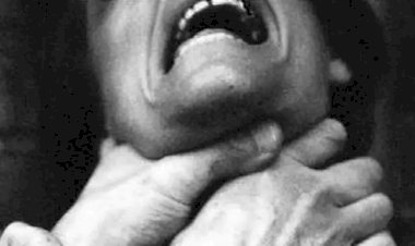 बाँदा : दादा दादी को दी गई धमकी से आहत युवक ने उठाया खौफनाक कदम