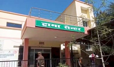 फिल्म की शूटिंग शुरू होने से पहले ही कलाकार बीमार, चल रहा है इलाज