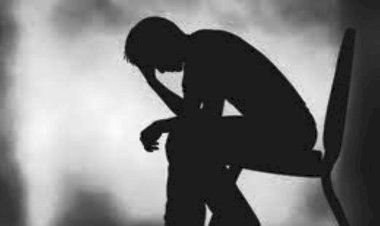 बांदा : शादी के लालच में युवक ठगी का शिकार, न मिली पत्नी न वापस मिला पैसा