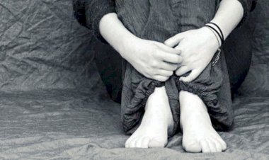 सतना की छात्रा को बांदा में बंधक बनाकर कई दिनों तक किया गया दुष्कर्म