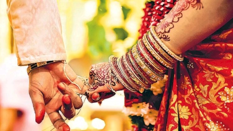 बाँदा : अपनी शादी रुकवाने को प्रेमिका ने प्रेमी के साथ मिलकर रची खतरनाक साजिश
