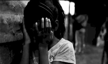 चित्रकूट : 14 वर्षीय एस सी बालिका की रेप के बाद इलाज के दौरान हुई मौत