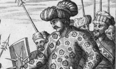 मुगलों की तलवार के भय से मुस्लिम धर्म स्वीकार करने वाले, अगर फिर हिंदू धर्म स्वीकार करना चाहे..