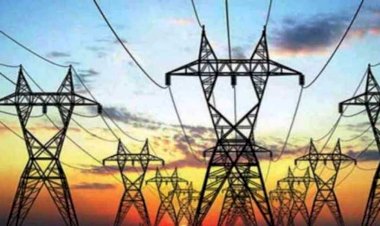 समाधान दिवस से गैरहाजिर बिजली विभाग के दो अधिशासी अभियंता व 9 लेखपालों का वेतन रोका गया