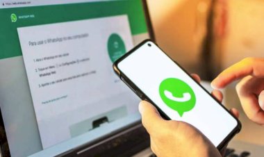 बांदा : मल्टीमीडिया मोबाइल का चलन व इंटरनेट चैटिंग बेटियों के लिए अभिशाप बनी