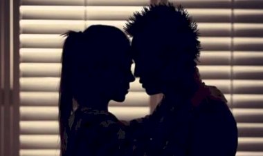 बांदा : 15 वर्षों से लिव इन रिलेशनशिप में रह रही महिला की गला घोंट कर हत्या