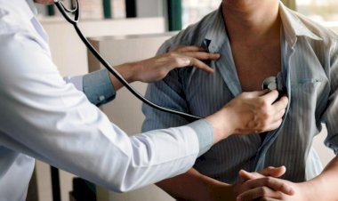 सर दर्द का इलाज कराने पहुंचा युवक, तो झोलाछाप डॉक्टर ने किया ऐसा इलाज, हो गयी मौत